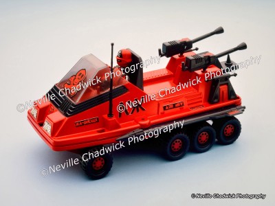 Neville Chadwick.jpg