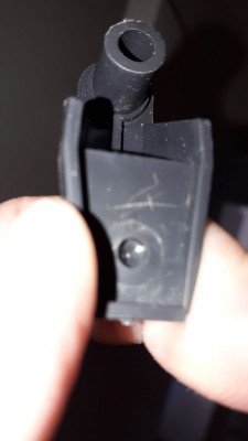 tow hook mark 7 X.jpg