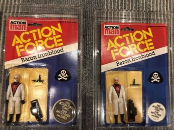 1&2.jpg