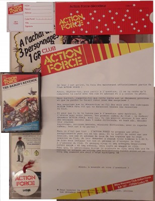 AF French fanclub 2.jpg