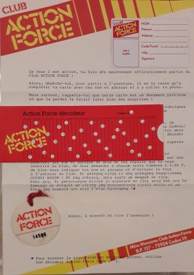 AF French fanclub a.jpg