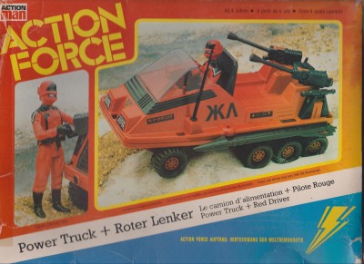 German Power Truck.jpg