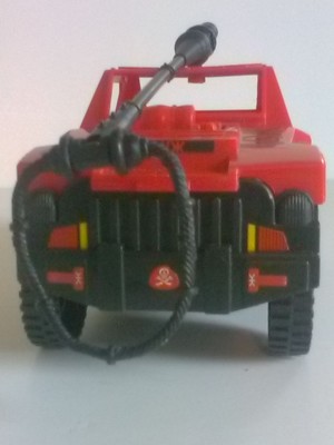 KIMG2797.JPG