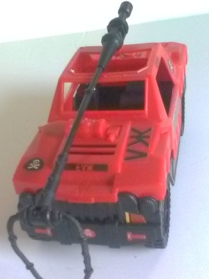 KIMG2799.JPG