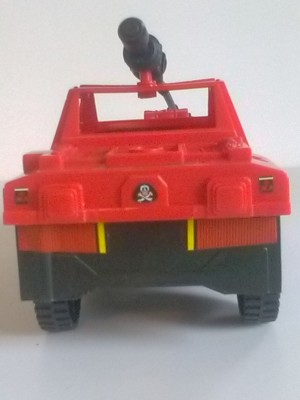 KIMG2801.JPG