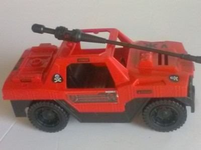 KIMG2802.JPG