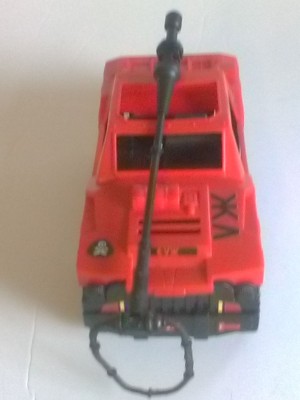 KIMG2803.JPG