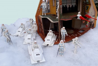 AF Arctic HQ.jpg
