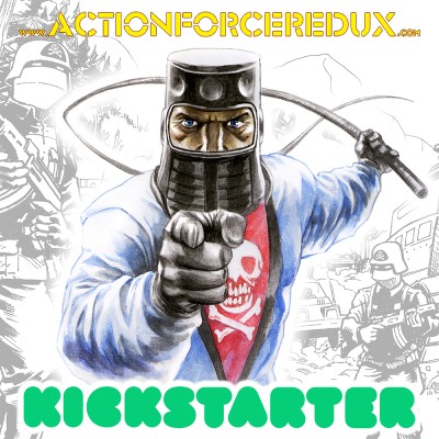 Kickstarter.jpg