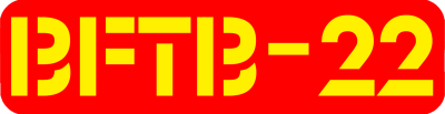 BFTB-22.png