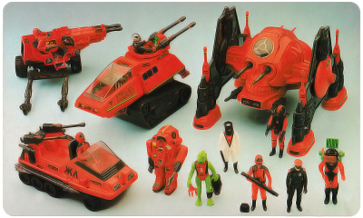 1984 Red Shadows.png