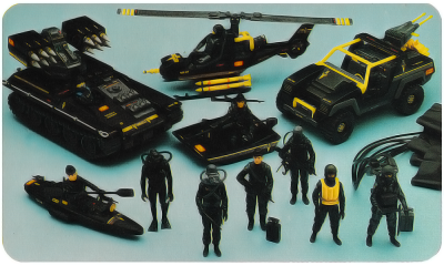 1984 SAS.png