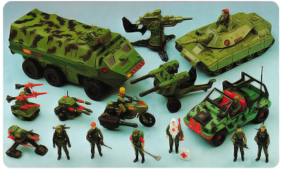 1984 Z Force.png