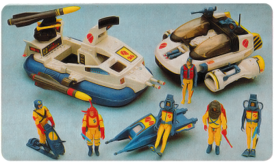 1984 Q Force 01.png