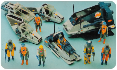 1984 Space.png