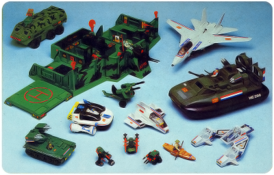 1985 AF.png