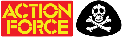 01.png