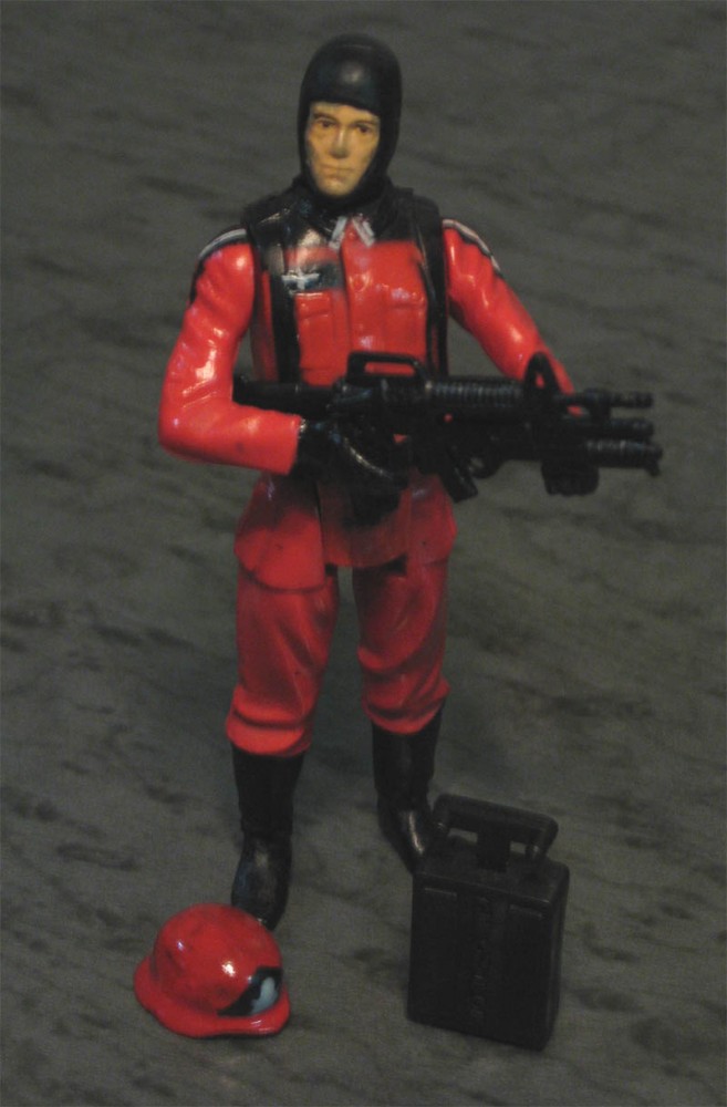 Red Tempest.jpg