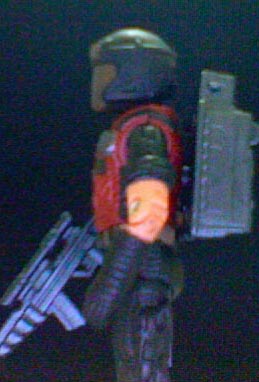 viper2.jpg