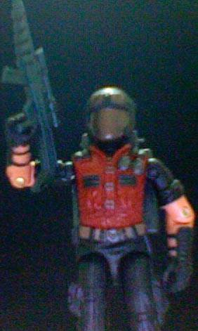 viper4.jpg