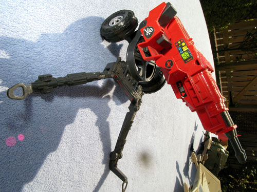 Gun.jpg