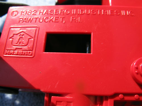 Gun2.jpg