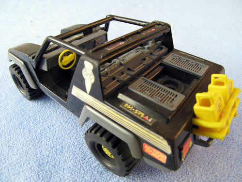 Jeep2.jpg