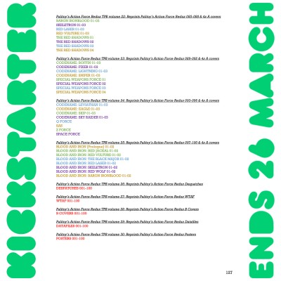 29-09.jpg