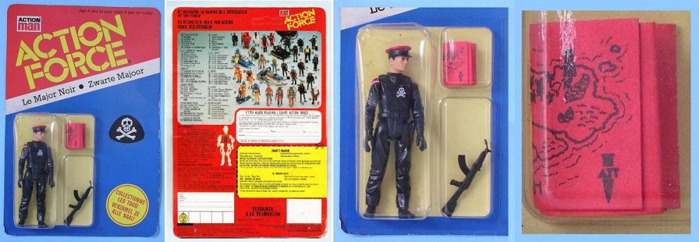 Carded Black Major with WG ATT Map - all.JPG