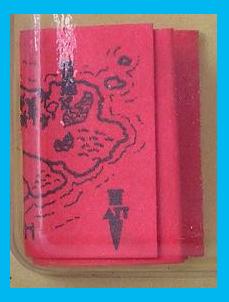 Carded Black Major with WG ATT Map - Map.jpg