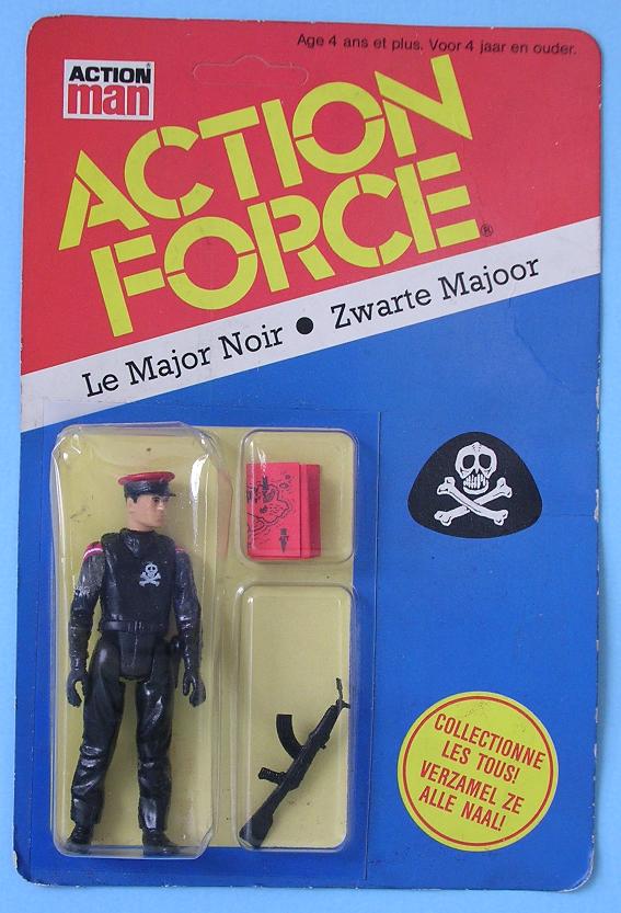 Carded Black Major with WG ATT Map.jpg