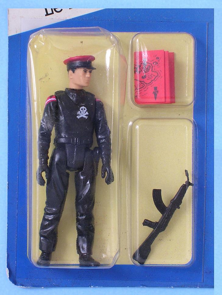 Carded Black Major with WG ATT Map - Fig & Accs.jpg