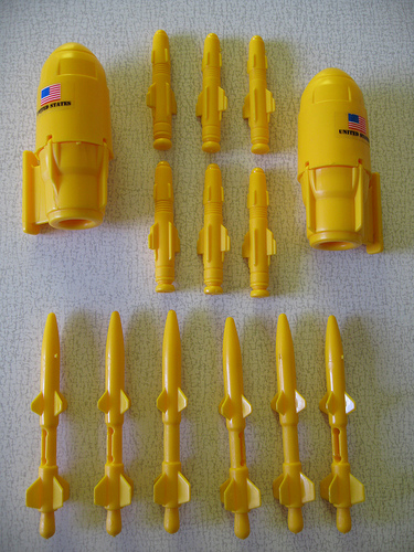 3536425099_1f8fd3cebd.jpg