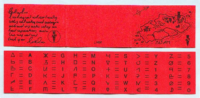 Carded Black Major WG ATT Map - Front & Back & Inside.JPG