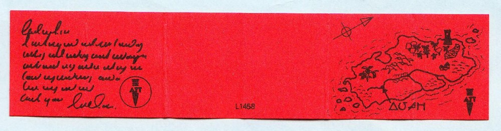 Carded Black Major WG ATT Map - Front & Back.JPG