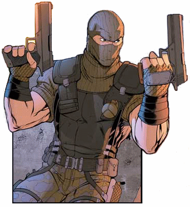 beachhead2.gif