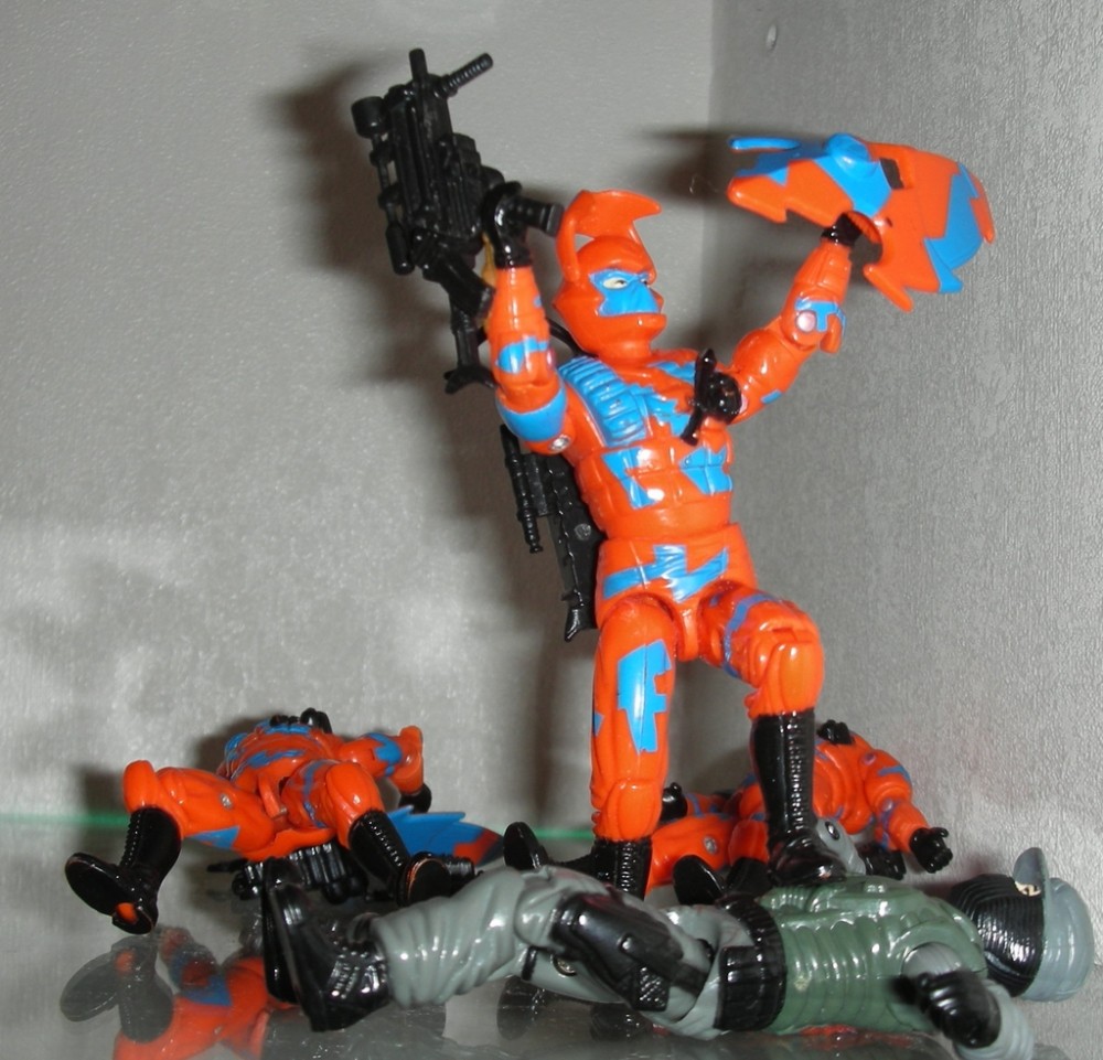shock4.jpg