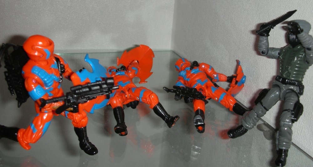 shock3.jpg
