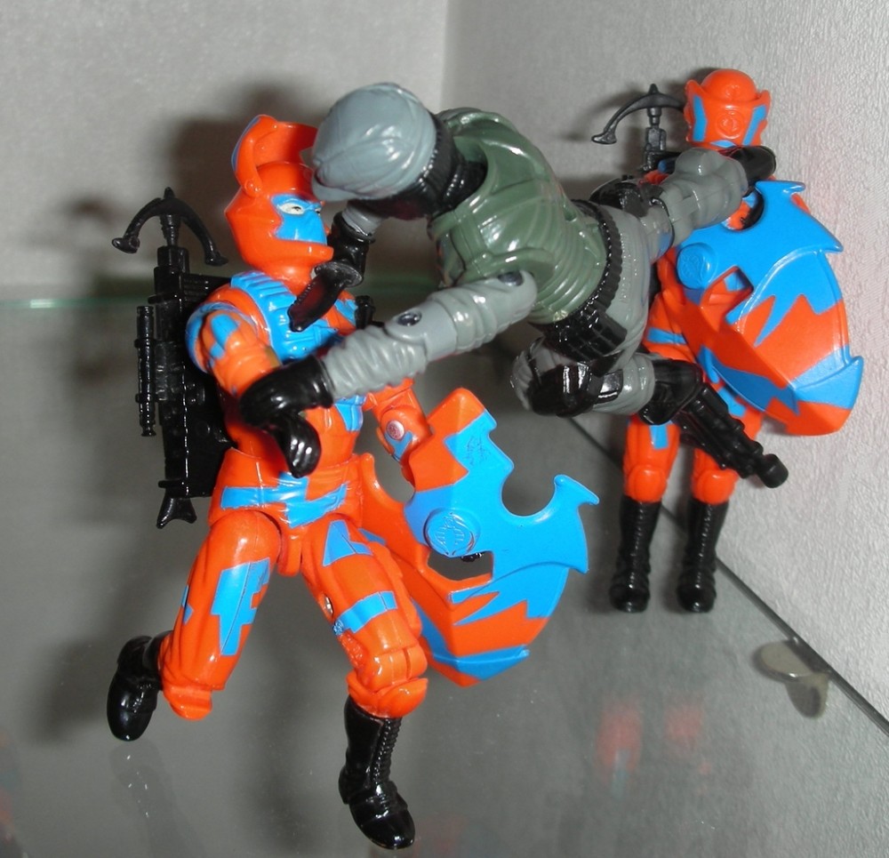 shock2.jpg