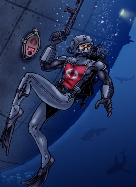 Eel-demolition.jpg
