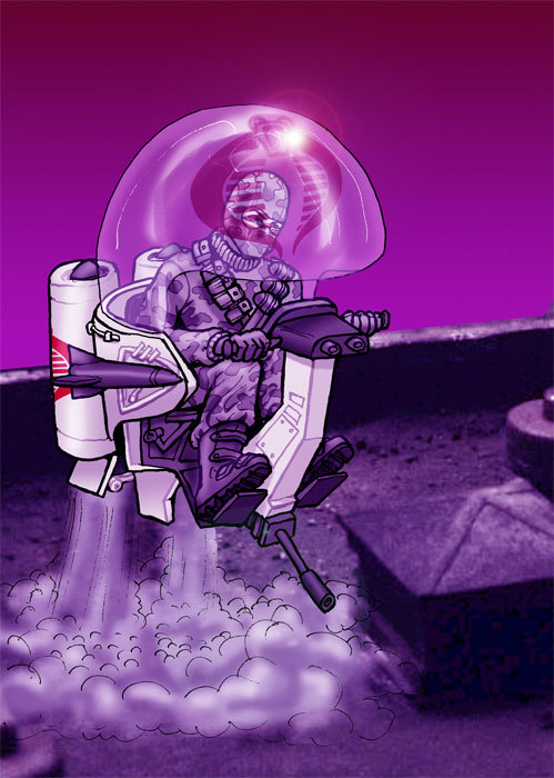 troublebubble-with-firefly.jpg
