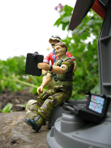 Missile check.jpg