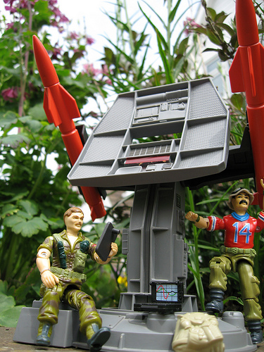 Missile check1.jpg