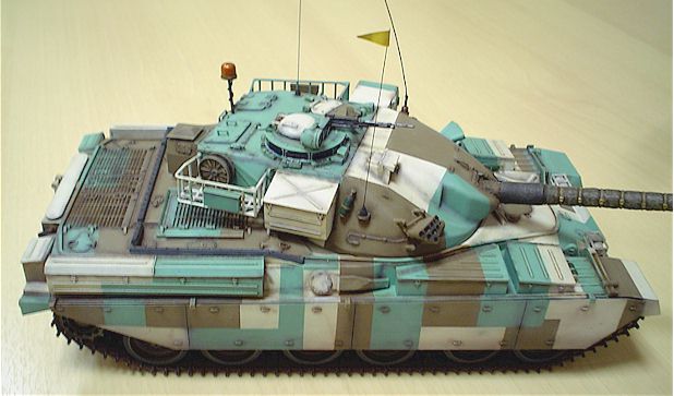 vaiano_chieftain_02.jpg