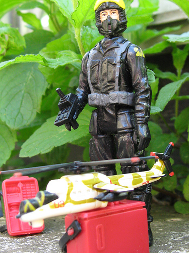 R.C.4.jpg