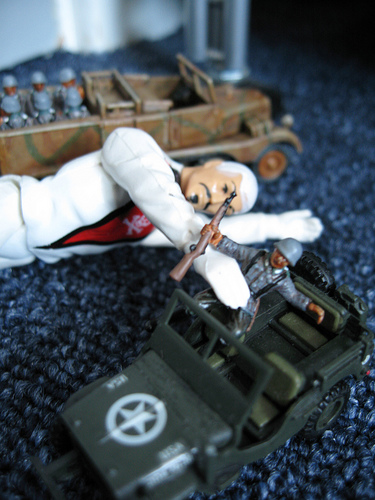 R.C.6.jpg