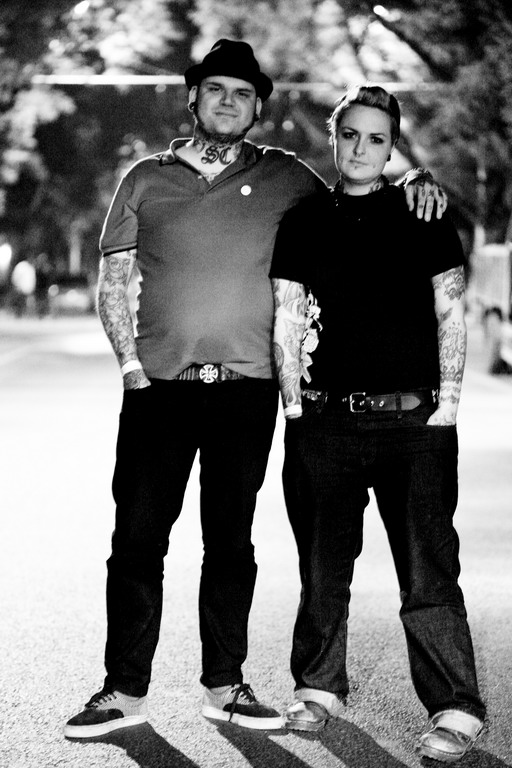 2009_5_19_MXPX 1061_____.jpg