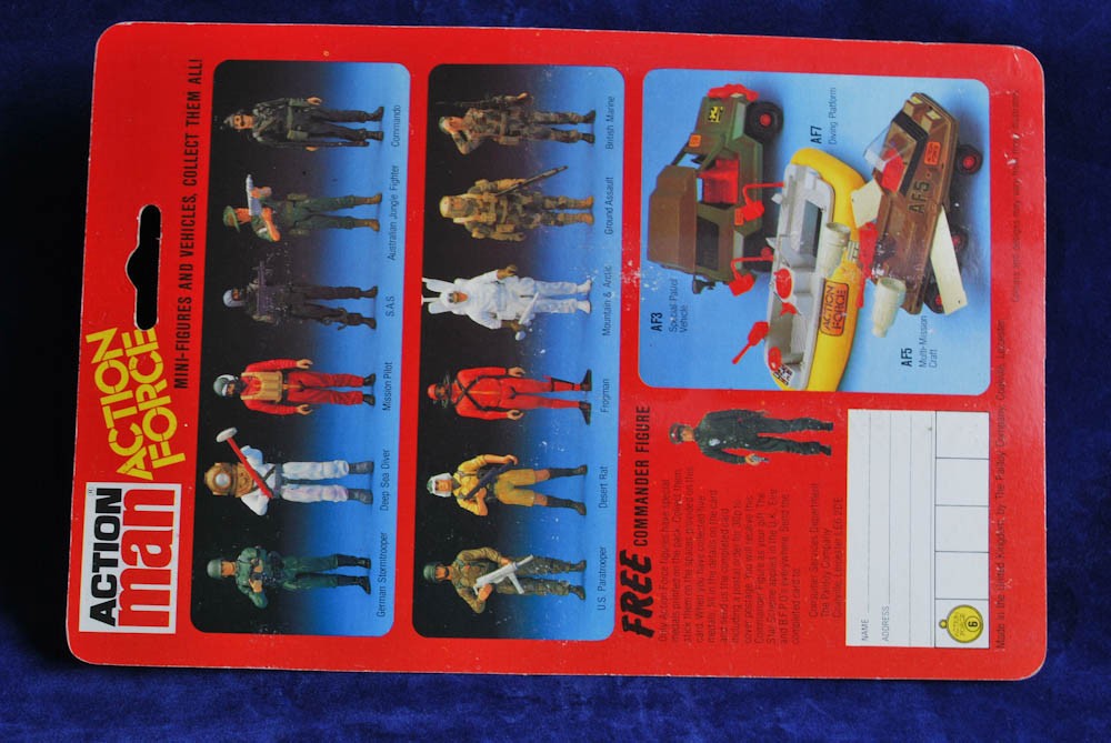 card back (2 of 2).jpg