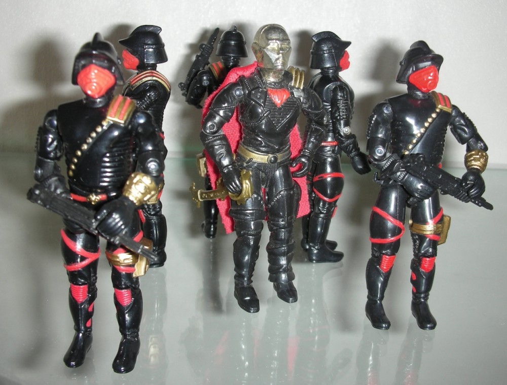 destro.jpg