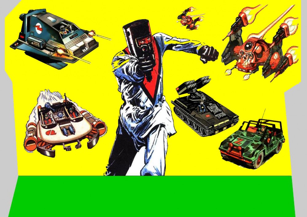 actionforceplaysetbackground.jpg